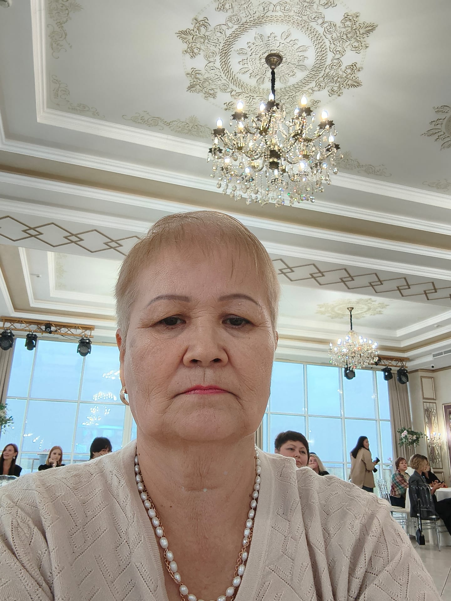 Фото гостя